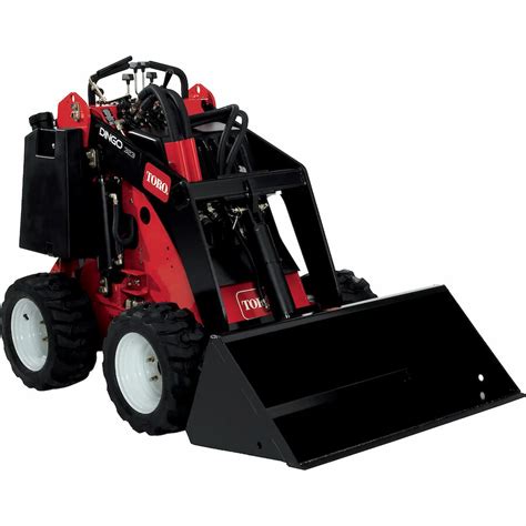 323w mini skid steer|toro dingo 323 price list.